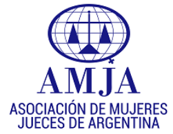 [:en]logo-amja[:]