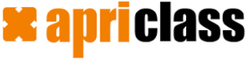 [:en]logo-apriclass[:]