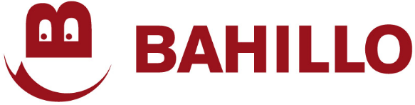[:en]logo-bahillo[:]