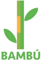 [:en]logo-bambu[:]