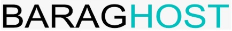 [:en]logo-baraghost[:]