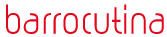 [:en]logo-barrocutina[:]