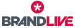 [:en]logo-brand-live[:]