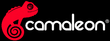 [:en]logo-camaleon[:]