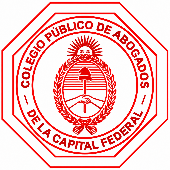 [:en]logo-colegio-abogados-caba[:]