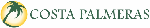 [:en]logo-costa-palmeras[:]