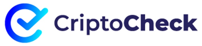 [:en]logo-criptocheck[:]