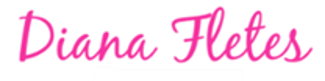 [:en]logo-diana-fletes[:]