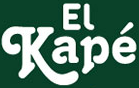 [:en]logo-el-kape[:]