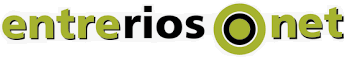 [:en]logo-entrerios-net[:]
