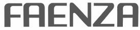 [:en]logo-faenza[:]