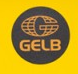 [:en]logo-gelb[:]