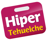 [:en]logo-hiper-tehuelche[:]