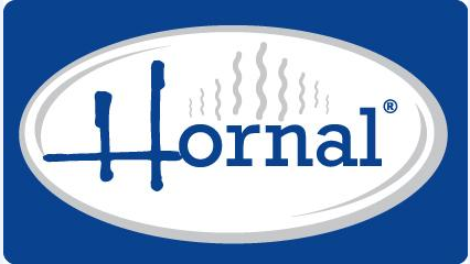 [:en]logo-hornal[:]