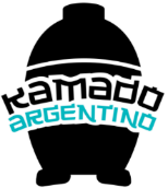 [:en]logo-kamado[:]