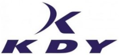 [:en]logo-kdy[:]