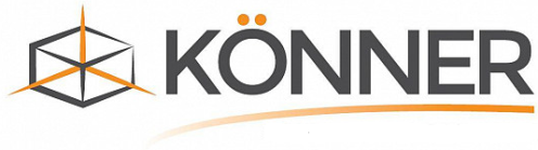 [:en]logo-konner[:]