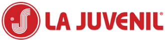[:en]logo-la-juvenil[:]