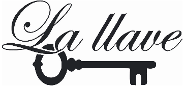 [:en]logo-la-llave[:]