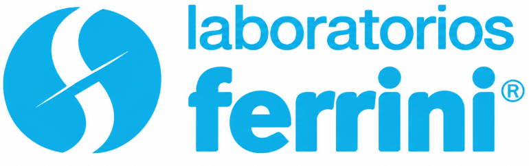 [:en]logo-laboratorios-ferrini[:]