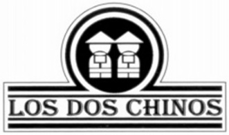 [:en]logo-los-dos-chinos[:]