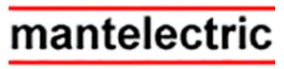 [:en]logo-mantelectric[:]