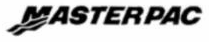 [:en]logo-masterpac[:]