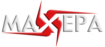 [:en]logo-maxepa[:]