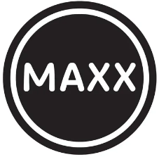[:en]logo-maxx[:]