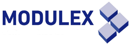 [:en]logo-modulex[:]