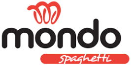 [:en]logo-mondo[:]