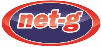 [:en]logo-net-g[:]