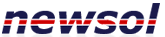 [:en]logo-newsol[:]