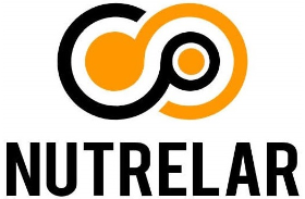 [:en]logo-nutrelar[:]