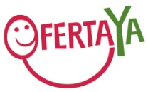 [:en]logo-ofertaya[:]