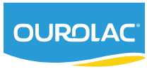 [:en]logo-ourolac[:]