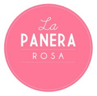 [:en]logo-panera[:]
