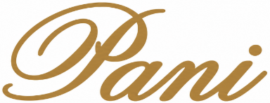 [:en]logo-pani[:]