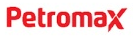 [:en]logo-petromax[:]