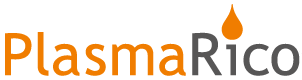 [:en]logo-plasmarico[:]