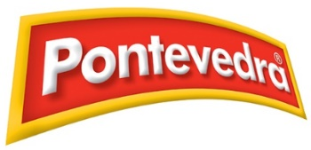 [:en]logo-pontevedra[:]
