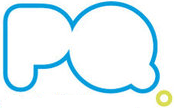 [:en]logo-pq[:]