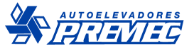 [:en]logo-premec[:]