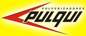 [:en]logo-pulqui[:]