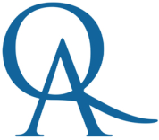 [:en]logo-qa[:]