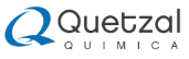 [:en]logo-quetzal[:]
