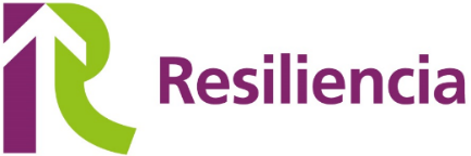 [:en]logo-resiliencia[:]