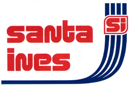 [:en]logo-santa-ines[:]
