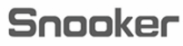 [:en]logo-snooker[:]
