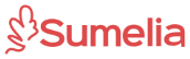 [:en]logo-sumelia[:]